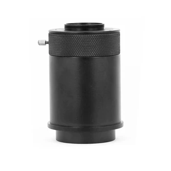 0.5 X Exfocus Adaptörü Nikon Mikroskoplar için Compatiable