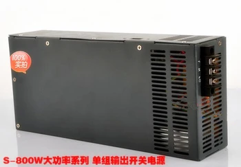 990 w 48 v 20A AC / DC yüksek güç endüstriyel güç kaynağı 960 watt 48 volt 20 amp AC / DC yüksek güç endüstriyel izleme trafo