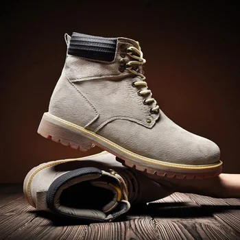 Ayakkabı çizmeler satış erkek spor ayakkabı zapatillas Sneaker nefes Erkek zapatos moda sapato yeni spor rahat Rahat