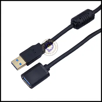 CNC USB USB İzolatör Endüstriyel Sınıf ADUM4160 / ADUM316 USB 3.0 Yüksek Hızlı PLC