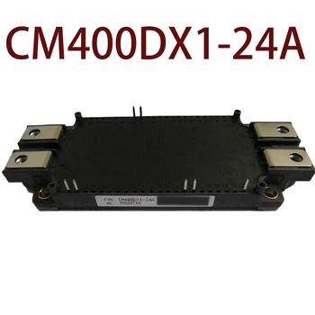 Orijinal-CM400DX1-24A 1 yıl garanti: Depo spot fotoğrafları: