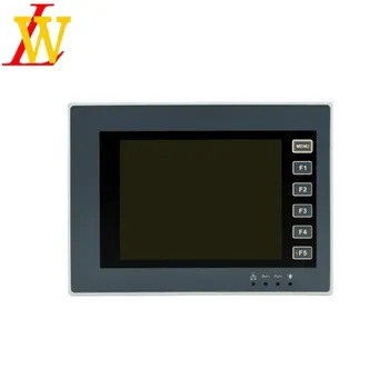 PWS6600S-S komple makine LCD dizüstü dizüstü tablet dokunmatik ekran