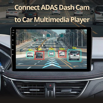 TIEBRO 2DİN Android 9.0 Araba Radyo Multimedya Video Oynatıcı Mazda CX-5 2012-İçin Araba Radyo Navigasyon GPS 2 Din Dvd Oynatıcı