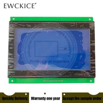 YENİ WD-G2512C PCB - 1 REV:5 WD-G2512C-1WFWC HMI PLC LCD monitör Sıvı Kristal ekran